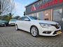 Renault Megane Estate 1.3 TCe Bose Automaat! Trekhaak! Nette Auto! Navigatie! Airco/Clima! Cruise Control!