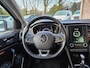 Renault Megane Estate 1.3 TCe Bose Automaat! Trekhaak! Nette Auto! Navigatie! Airco/Clima! Cruise Control!