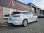 Renault Megane Estate 1.3 TCe Bose Automaat! Trekhaak! Nette Auto! Navigatie! Airco/Clima! Cruise Control!