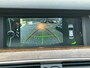 BMW 5-Serie 535XI HIGH EXECUTIVE Automaat Navi Camera Panorama