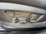BMW 5-Serie 535XI HIGH EXECUTIVE Automaat Navi Camera Panorama