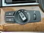 BMW 5-Serie 535XI HIGH EXECUTIVE Automaat Navi Camera Panorama