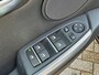 BMW 5-Serie 535XI HIGH EXECUTIVE Automaat Navi Camera Panorama