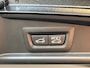 BMW 5-Serie 535XI HIGH EXECUTIVE Automaat Navi Camera Panorama