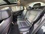 BMW 5-Serie 535XI HIGH EXECUTIVE Automaat Navi Camera Panorama
