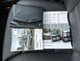 BMW 5-Serie 535XI HIGH EXECUTIVE Automaat Navi Camera Panorama