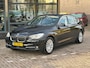 BMW 5-Serie 535XI HIGH EXECUTIVE Automaat Navi Camera Panorama