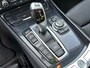BMW 5-Serie 535XI HIGH EXECUTIVE Automaat Navi Camera Panorama