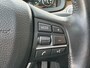 BMW 5-Serie 535XI HIGH EXECUTIVE Automaat Navi Camera Panorama