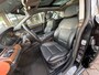 BMW 5-Serie 535XI HIGH EXECUTIVE Automaat Navi Camera Panorama