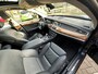 BMW 5-Serie 535XI HIGH EXECUTIVE Automaat Navi Camera Panorama