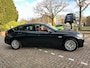 BMW 5-Serie 535XI HIGH EXECUTIVE Automaat Navi Camera Panorama