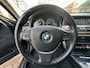 BMW 5-Serie 535XI HIGH EXECUTIVE Automaat Navi Camera Panorama