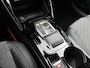 Peugeot 208 Hybrid Allure 100pk Automaat | Climate Control | Navigatie | Cruise Control | Parkeersensoren Voor + Achter | LED Lampen | Lichtmetalen Velgen 16" | Apple Carplay/Android Auto |