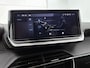 Peugeot 208 Hybrid Allure 100pk Automaat | Climate Control | Navigatie | Cruise Control | Parkeersensoren Voor + Achter | LED Lampen | Lichtmetalen Velgen 16" | Apple Carplay/Android Auto |