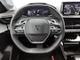 Peugeot 208 Hybrid Allure 100pk Automaat | Climate Control | Navigatie | Cruise Control | Parkeersensoren Voor + Achter | LED Lampen | Lichtmetalen Velgen 16" | Apple Carplay/Android Auto |