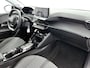 Peugeot 208 Hybrid Allure 100pk Automaat | Climate Control | Navigatie | Cruise Control | Parkeersensoren Voor + Achter | LED Lampen | Lichtmetalen Velgen 16" | Apple Carplay/Android Auto |