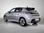 Peugeot 208 Hybrid Allure 100pk Automaat | Climate Control | Navigatie | Cruise Control | Parkeersensoren Voor + Achter | LED Lampen | Lichtmetalen Velgen 16" | Apple Carplay/Android Auto |