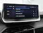 Peugeot 208 Hybrid Allure 100pk Automaat | Climate Control | Navigatie | Cruise Control | Parkeersensoren Voor + Achter | LED Lampen | Lichtmetalen Velgen 16" | Apple Carplay/Android Auto |