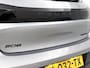 Peugeot 208 Hybrid Allure 100pk Automaat | Climate Control | Navigatie | Cruise Control | Parkeersensoren Voor + Achter | LED Lampen | Lichtmetalen Velgen 16" | Apple Carplay/Android Auto |
