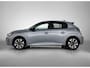 Peugeot 208 Hybrid Allure 100pk Automaat | Climate Control | Navigatie | Cruise Control | Parkeersensoren Voor + Achter | LED Lampen | Lichtmetalen Velgen 16" | Apple Carplay/Android Auto |
