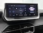 Peugeot 208 Hybrid Allure 100pk Automaat | Climate Control | Navigatie | Cruise Control | Parkeersensoren Voor + Achter | LED Lampen | Lichtmetalen Velgen 16" | Apple Carplay/Android Auto |