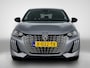 Peugeot 208 Hybrid Allure 100pk Automaat | Climate Control | Navigatie | Cruise Control | Parkeersensoren Voor + Achter | LED Lampen | Lichtmetalen Velgen 16" | Apple Carplay/Android Auto |