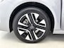 Peugeot 208 Hybrid Allure 100pk Automaat | Climate Control | Navigatie | Cruise Control | Parkeersensoren Voor + Achter | LED Lampen | Lichtmetalen Velgen 16" | Apple Carplay/Android Auto |
