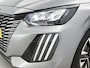 Peugeot 208 Hybrid Allure 100pk Automaat | Climate Control | Navigatie | Cruise Control | Parkeersensoren Voor + Achter | LED Lampen | Lichtmetalen Velgen 16" | Apple Carplay/Android Auto |