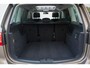 Volkswagen Sharan 1.4 TSI Highline Touran|2e Eig|Trekhaak|Panoramadak|Stoelverw.|Elek. Schuifdeuren|Bi-Xenon|Dealer Onderhouden