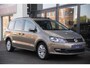 Volkswagen Sharan 1.4 TSI Highline Touran|2e Eig|Trekhaak|Panoramadak|Stoelverw.|Elek. Schuifdeuren|Bi-Xenon|Dealer Onderhouden