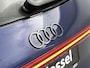 Audi Q5 2.0 TFSI e-hybrid quattro S edition 299 PK | Panoramadak | Trekhaak | Omgeving camera's | Matrix led koplampen | MMI bijrijdersscherm | Comfortsleutel | Adaptieve cruise controle |