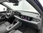 Audi Q5 2.0 TFSI e-hybrid quattro S edition 299 PK | Panoramadak | Trekhaak | Omgeving camera's | Matrix led koplampen | MMI bijrijdersscherm | Comfortsleutel | Adaptieve cruise controle |