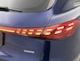 Audi Q5 2.0 TFSI e-hybrid quattro S edition 299 PK | Panoramadak | Trekhaak | Omgeving camera's | Matrix led koplampen | MMI bijrijdersscherm | Comfortsleutel | Adaptieve cruise controle |