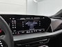 Audi Q5 2.0 TFSI e-hybrid quattro S edition 299 PK | Panoramadak | Trekhaak | Omgeving camera's | Matrix led koplampen | MMI bijrijdersscherm | Comfortsleutel | Adaptieve cruise controle |