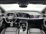 Audi Q5 2.0 TFSI e-hybrid quattro S edition 299 PK | Panoramadak | Trekhaak | Omgeving camera's | Matrix led koplampen | MMI bijrijdersscherm | Comfortsleutel | Adaptieve cruise controle |