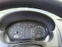 Volkswagen Polo 1.4-16V Trendline BJ`07 Airco 5drs Elekpakket