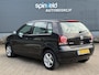 Volkswagen Polo 1.4-16V Trendline BJ`07 Airco 5drs Elekpakket