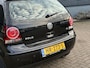 Volkswagen Polo 1.4-16V Trendline BJ`07 Airco 5drs Elekpakket