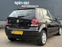 Volkswagen Polo 1.4-16V Trendline BJ`07 Airco 5drs Elekpakket