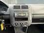 Volkswagen Polo 1.4-16V Trendline BJ`07 Airco 5drs Elekpakket