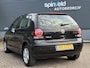 Volkswagen Polo 1.4-16V Trendline BJ`07 Airco 5drs Elekpakket