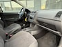 Volkswagen Polo 1.4-16V Trendline BJ`07 Airco 5drs Elekpakket