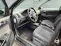 Volkswagen Polo 1.4-16V Trendline BJ`07 Airco 5drs Elekpakket