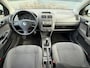 Volkswagen Polo 1.4-16V Trendline BJ`07 Airco 5drs Elekpakket