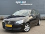 Volkswagen Polo 1.4-16V Trendline BJ`07 Airco 5drs Elekpakket