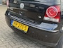 Volkswagen Polo 1.4-16V Trendline BJ`07 Airco 5drs Elekpakket