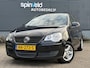 Volkswagen Polo 1.4-16V Trendline BJ`07 Airco 5drs Elekpakket