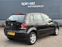 Volkswagen Polo 1.4-16V Trendline BJ`07 Airco 5drs Elekpakket