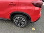 Suzuki Vitara 1.5 Hybrid Style